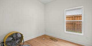 1044 Grant Way - Bungalow - 3 bedrooms/2 baths SE Atlanta For Rent Gallery 11
