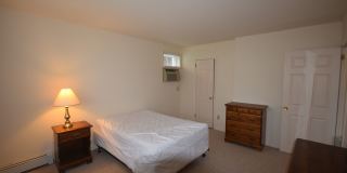 Graduate and Professional Gallery 144