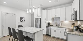 Placemakr Downtown Austin Gallery 13