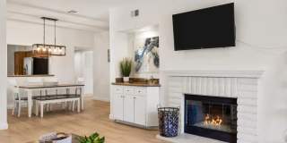 248 Vista Royale Cir W Gallery 8