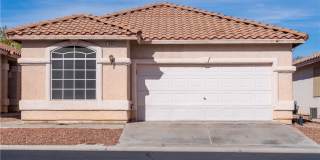 1066 Wild Fern Court Gallery 1