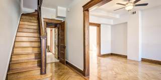 4008 ILLINOIS Avenue NW Gallery 9