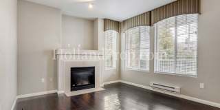 Bright Ground-Floor Condo with Private Patio in Beaverton Gallery 5