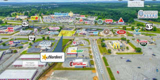 501 Hayes St. Gallery 31