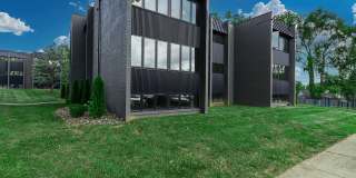 Vetra Lexington Gallery 19