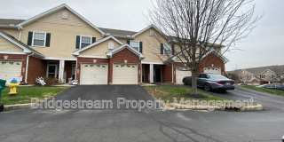 4359 Straight Arrow Gallery 1