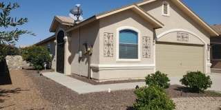 14227 BLUESKY POINT Court Gallery 2