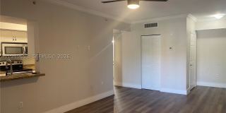 160 SW 117th Ter Gallery 11