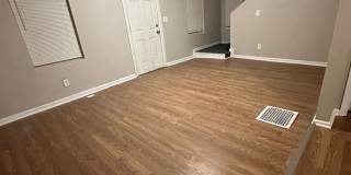 3 bedroom 1.5 bathroom Gallery 6