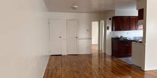 133 Dubois Avenue Gallery 2