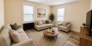 46 Dawson Avenue Gallery 7