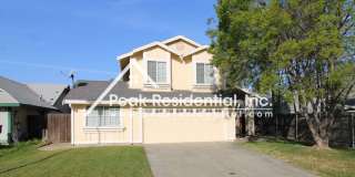 Spacious 3bd/2.5ba Home near Bell  Dry Creek Road Gallery 1