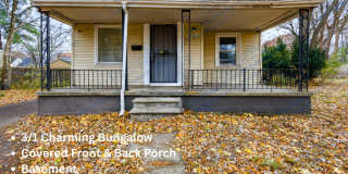 18205 Stout St Gallery 1