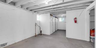 50 Virginia Drive Gallery 10
