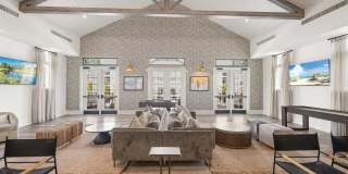 Ridley at Waterset Gallery 15