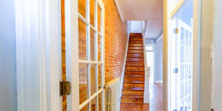Classic 3 Bedroom Rowhome in Columbia Heights Gallery 6