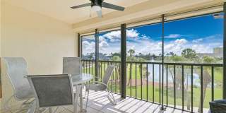 12621 Kelly Sands Way Gallery 11