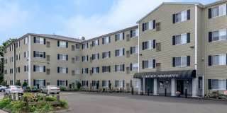 Lakeview Apartments Lakeview Apartments Gallery 1