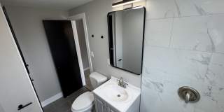 16439 Cottage Grove Avenue 16439 Cottage Grove Avenue Gallery 15