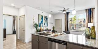 Emerson at Red Oak Gallery 30