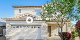 8414 West Hamster Lane 8414 West Hamster Lane Gallery 1