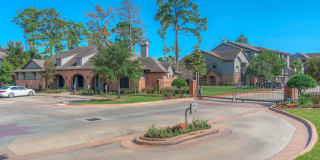 The Edgewater at Klein Gallery 4