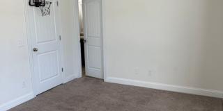Welcome to your new home! Gallery 24