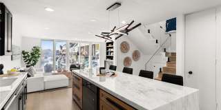 16435 Harbour Lane Gallery 2