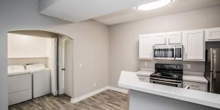 Desert Ridge Gallery 50