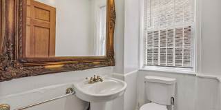 1205 4TH Street NW Gallery 10