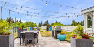 Jasper Apartments Gallery 3