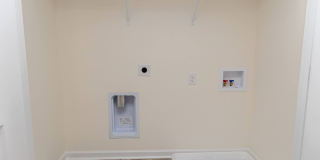Move In Ready!! Gallery 12