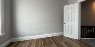 Move-In Ready 3 BR / 1 BA Rowhouse in West Philadelphia Gallery 8