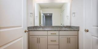 4160 Steel Way Sherrills Ford Gallery 45