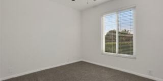 10559 Westonhill Drive Gallery 16