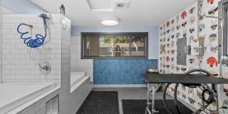 Inlet View Apartments Gallery 42