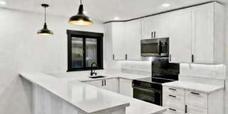 1063 Gantt Avenue Gallery 5