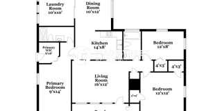 2314 Loma Linda Street Gallery 2