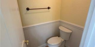 2490 Michigan Drive Gallery 10