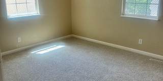 Freshly Updated 3BR Home in Security-Widefield — Available Now! Gallery 20