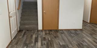 Kinwood Townhomes Gallery 16