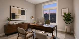 LIVE YOUR BEST LIFE! Gallery 24
