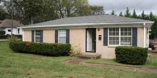 12th South Home! Gallery 1