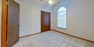 3358 SECRET ISLE Lane Gallery 10