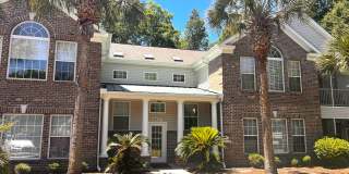 CHARMING TWO-BEDROOM, TWO-BATH CONDO IN WYNGATE, AT WACHESAW EAST! Gallery 3