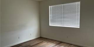 1056 Wallgreen Gallery 3