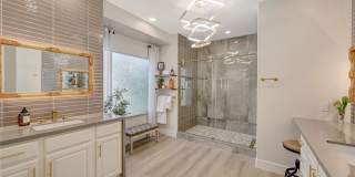 4589 Bersaglio Street Gallery 11