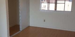 1621 Venice Blvd Gallery 16