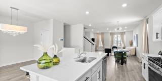 9715 SUMMERTON Drive Gallery 11
