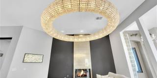 1012 Granger Farm Way Gallery 5
